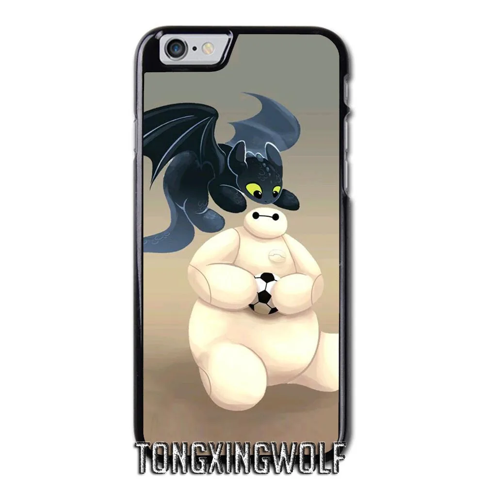 Сшить и Беззубик чехол для samsung A3 A5 A6 A7 A8 A9 J2 J4 J5 J6 J7 J8 плюс Core Neo Prime 2017 2018 2019 |