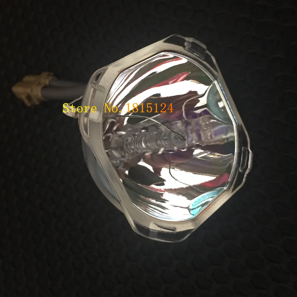Замена лампы ET LAB30/ET LAB98 подходит для Panasonic HS220HR11 4A 4 HS220HR 11 (HS250AR 10 4A)|for lamp| |