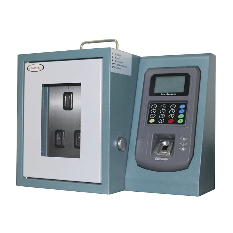 Китайский Лидер продаж электронный шкаф для ключей|electronic key|cabinet electroniccabinet key |