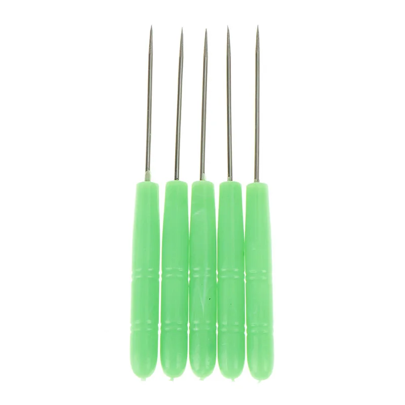 1PCs Торт скребок Модель иглы инструмент для защиты от обледенения вырезать