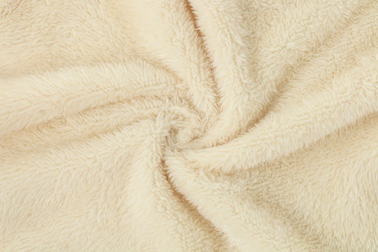 Женский осенне-зимний новый вязаный свитер с длинным рукавом сексуальный