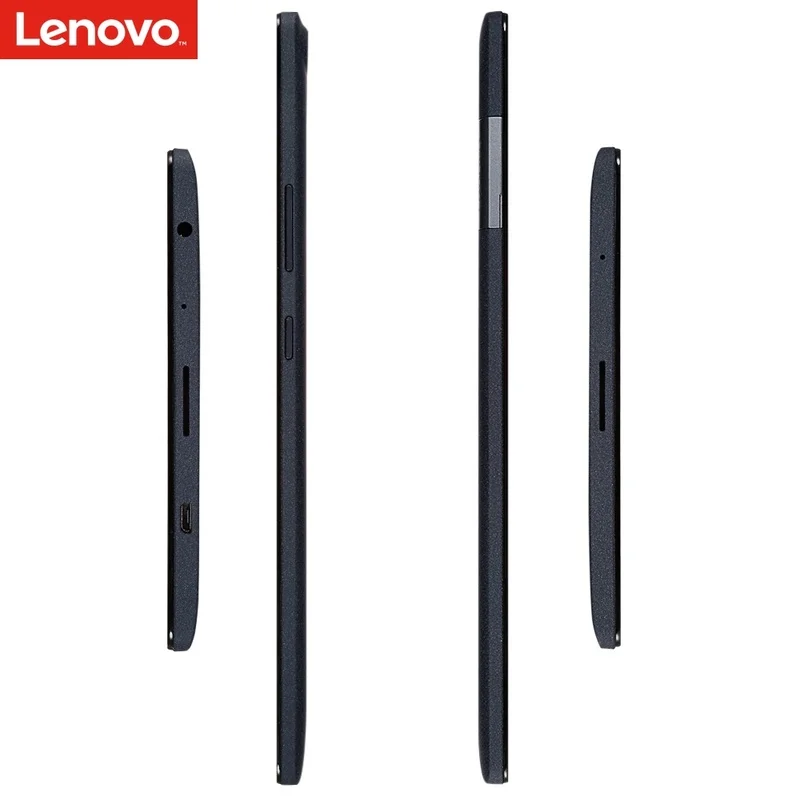 Lenovo P8 8 0 дюймов LTE планшет Snapdragon 625 Восьмиядерный 3 Гб 16 4250 мАч lenovo tab3 plus TB 8703R