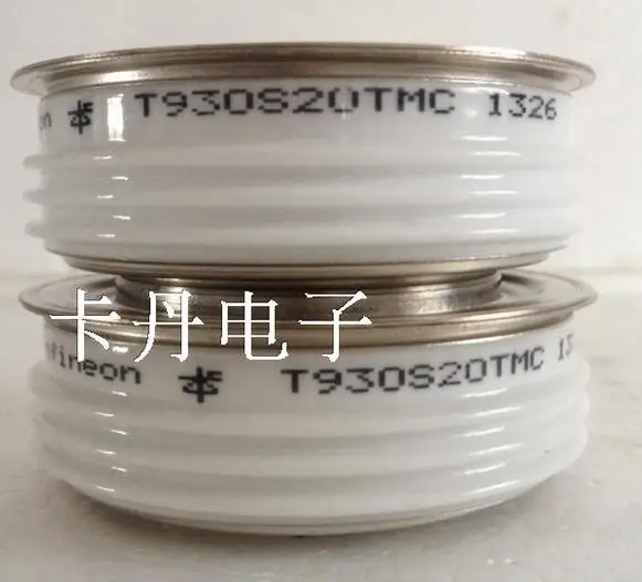 

T930S20TMC 100% новый и оригинальный, Гарантия 90 дней, профессиональный модуль, приветствуется консультация