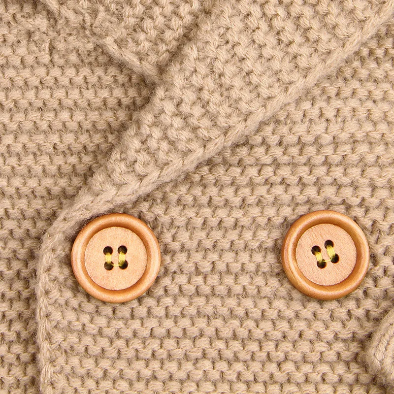 

Baby Clothing