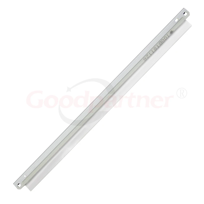 1X лезвие для чистки барабана Kyocera FS 1020 1025 1120 1125 1220 1320 1325 MFP 1060 1061 DN 1040 1041 M1520