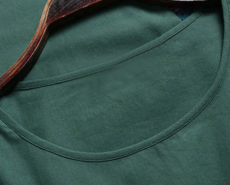 Летнее платье для женщин 5XL 6XL 7XL 8XL 9XL свободного размера плюс бюст 135 см Япония и Южная Корея; платье трапециевидной формы для женщин 2 цвета