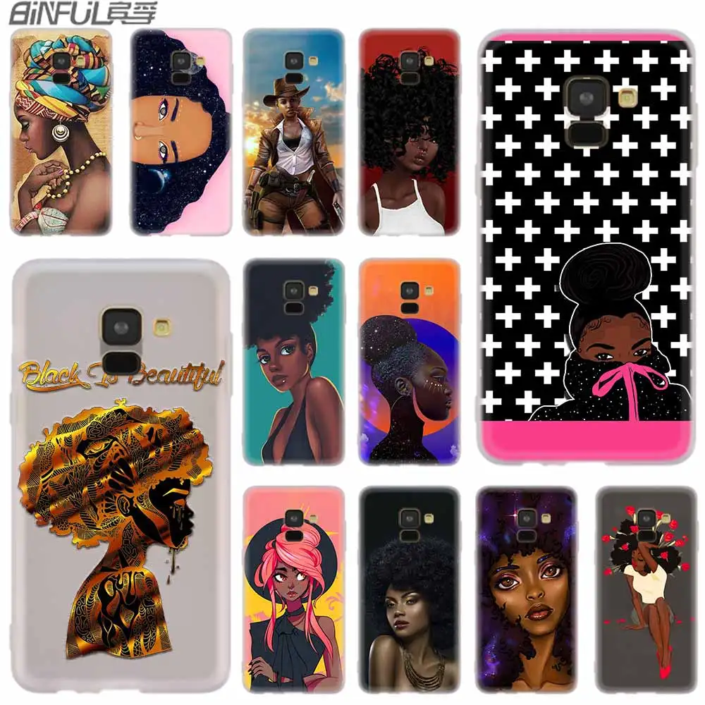 Чехол для Samsung A42 A52 A72 A32 A12 A71 A51 A70 A50 A20 A30 A20S A21S A50S A6 A7 A8 2018|Бамперы| |