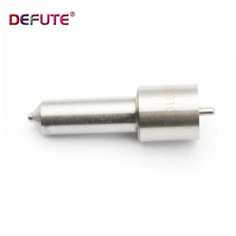 Дизельные форсунки CDLLA150P010 F019121010 0433171098 для Steyr WD615.68 WD615.68/Hangfa Weichai WD615.61A WD615.68A |