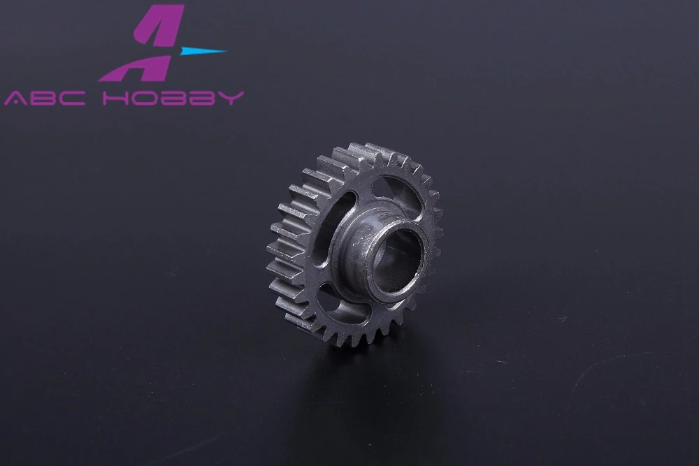 HPI Racing дикарь XL флюс orland грузовик Rovan RC монстр бесщеточный TORLAND толчки трубка|savage