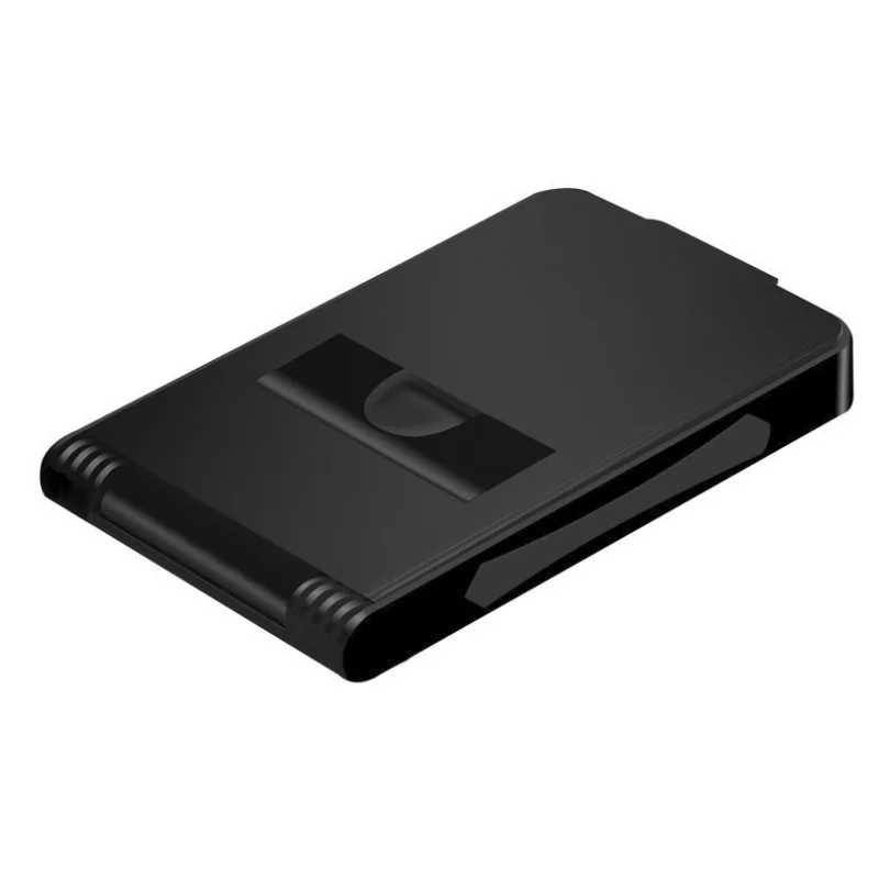 Новая Компактная настольная подставка для игровой консоли Nintendo Switch NS держатель с
