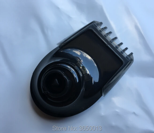 1 шт. Сменная Головка триммера для электробритвы philips rq11 rq12 rq10 RQ1150 RQ1151 RQ1155 RQ1160 RQ1180