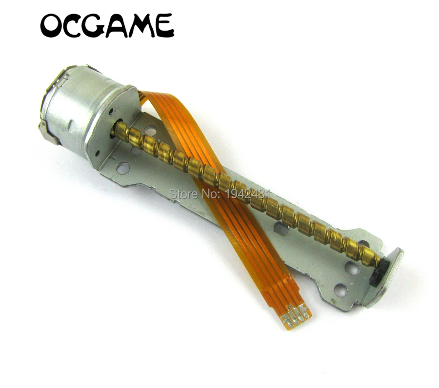 OCGAME 12 шт./лот высокое качество искусственный маленький мотор для xbox360 xbox 360 phat|motor
