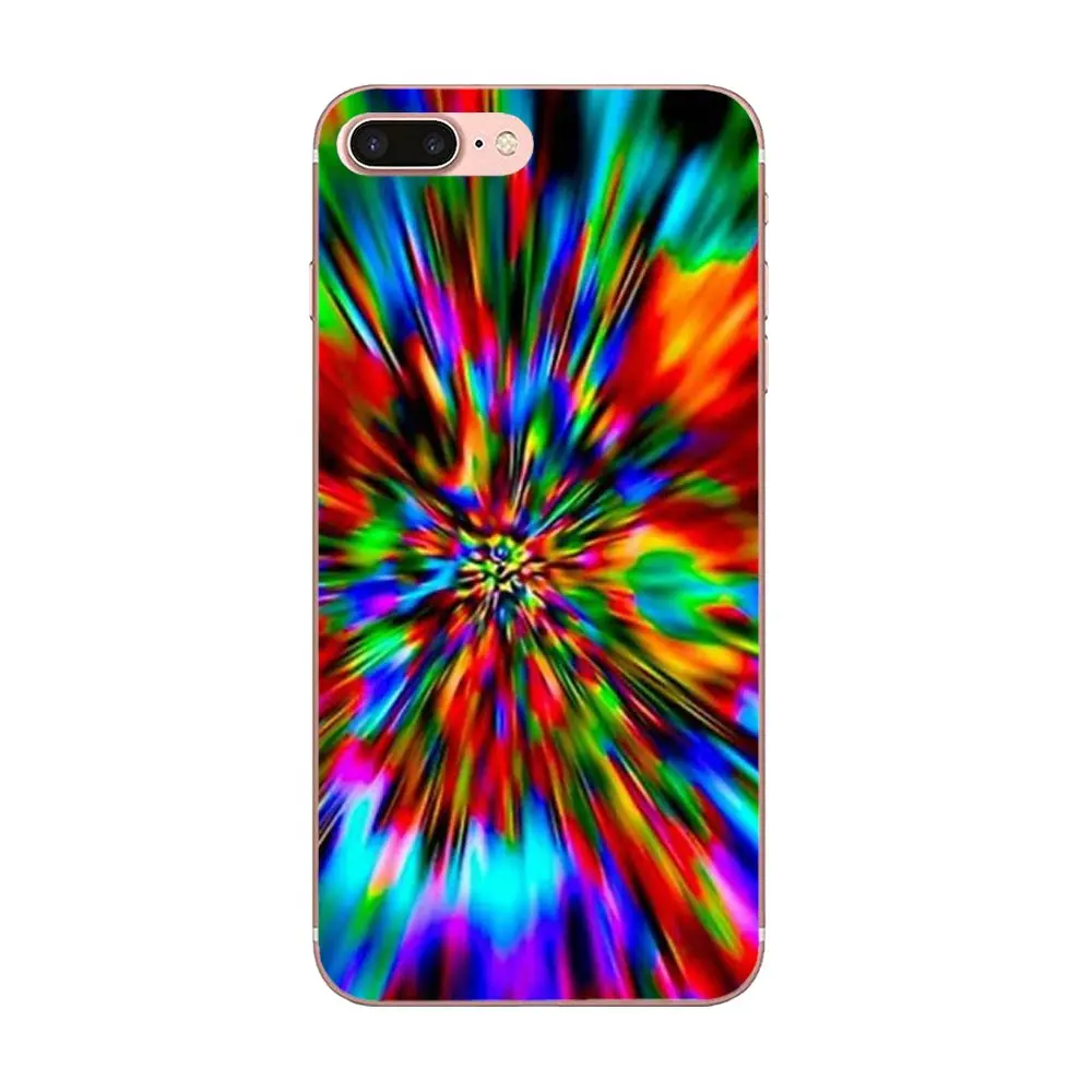 Чехол для телефона Moto G G2 G3 G4 G5 G6 G7 HTC 530 626 628 630 816 One A9 M7 M8 M9 M10 E9 U11 | Мобильные телефоны