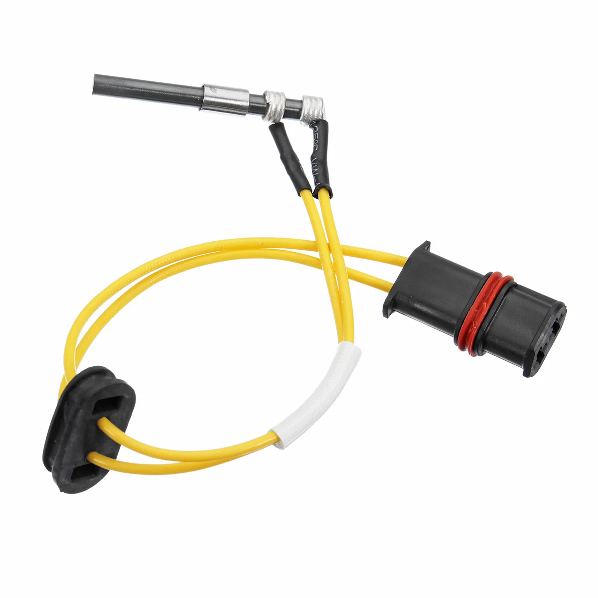 12V Parking Heater Glow Plug For AT3500 /5000 Silicon Nitride 91370B
