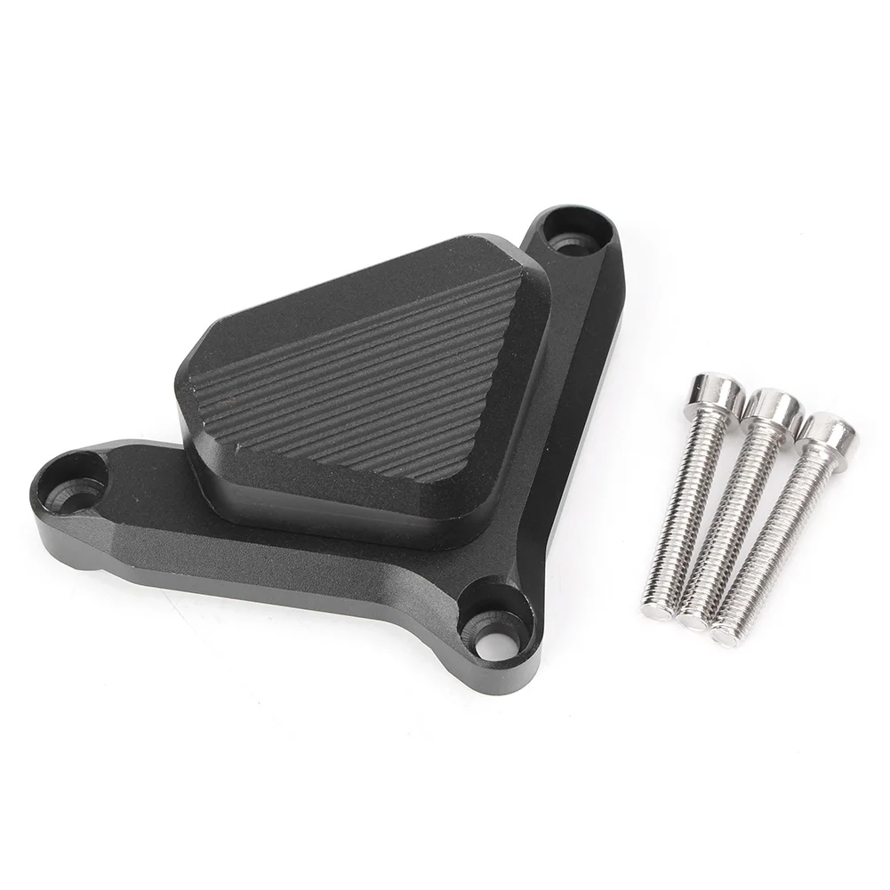Защитная крышка для мотоциклетного водяного насоса GZYF Monster 1200 R/S 821 2014 16 420el 2010 2011