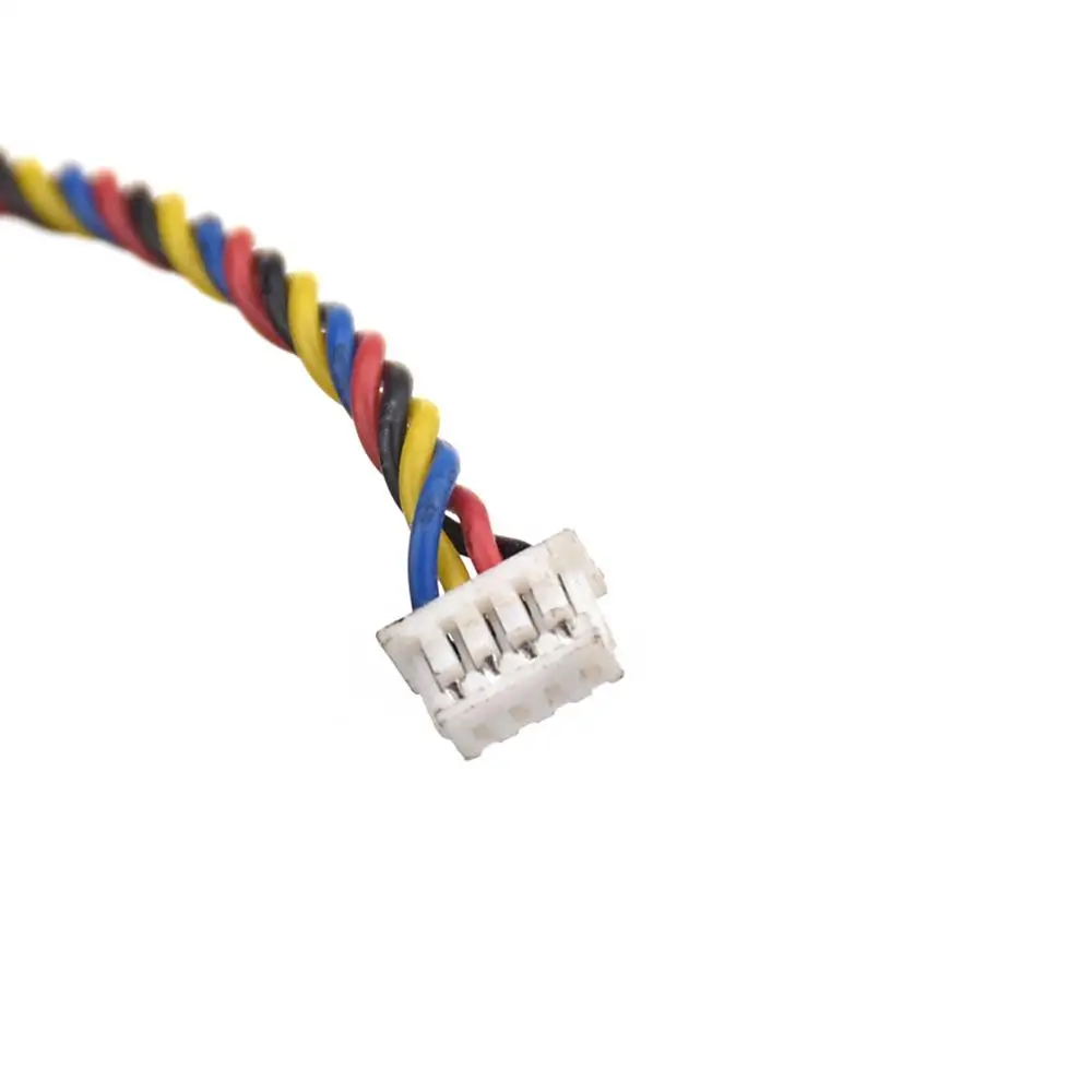 Вентилятор охлаждения для AVC BASA0715B2U 03T9721 IBM Lenovo M92p DC12V 0.7A|Кулеры и системы
