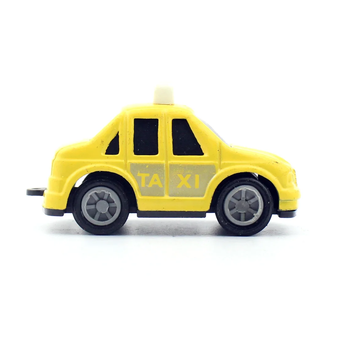 1:64 литые автомобили из сплава ModuleToy металлического материала большой грузовик