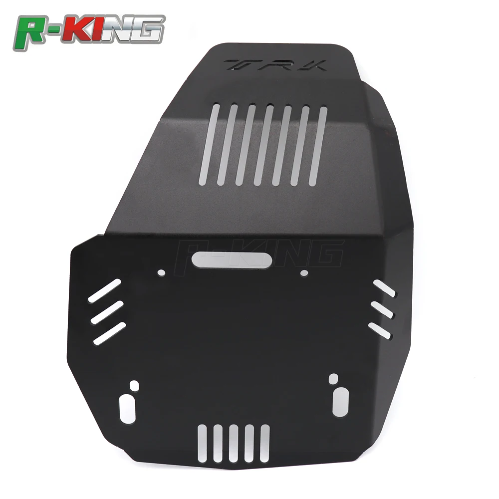 Для Benelli TRK502 TRK 502 502X TRK520X Jinpeng аксессуары для мотоциклов под защитой двигателя Приключения защита двигателя мотоцикл