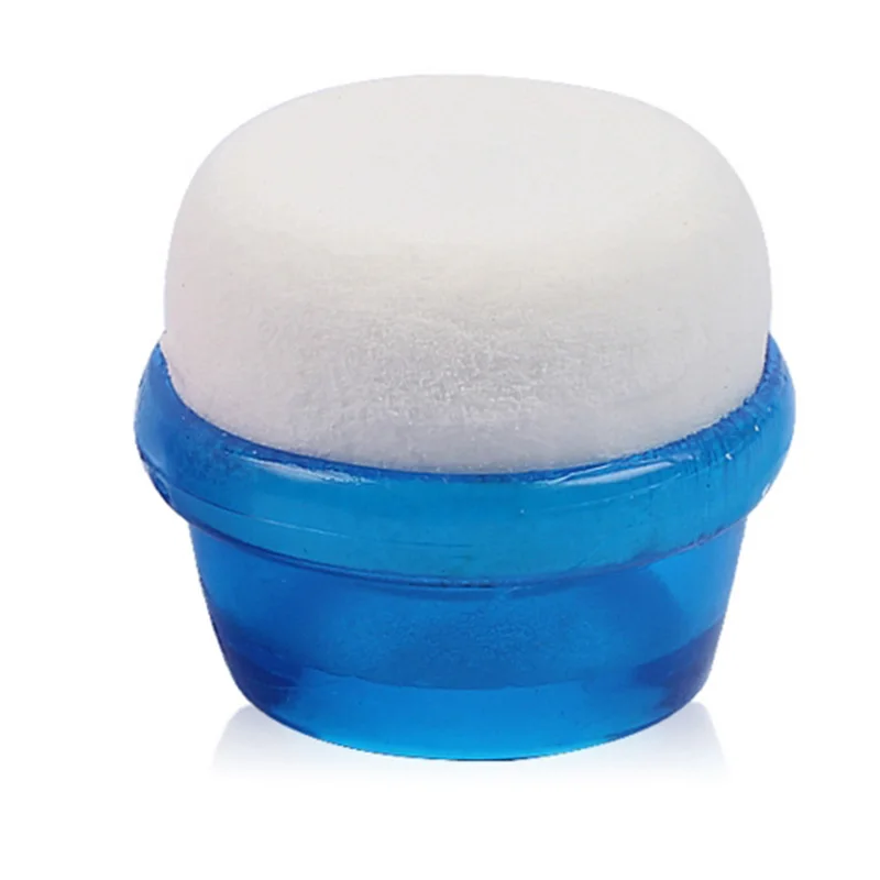 

4Pcs Practical Sponge Filter Faucet Aerator Connector Water Saving Sprayers Diffuser Nozzle Filter Mesh Adapter Kitchen Hardware