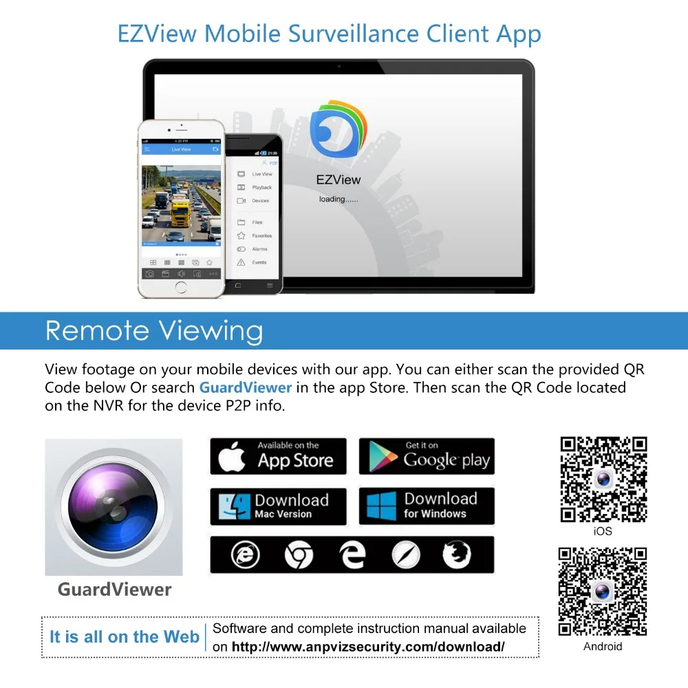 Новая IP Камера 4K Recolution объектив с фиксированным фокусным расстоянием CCTV