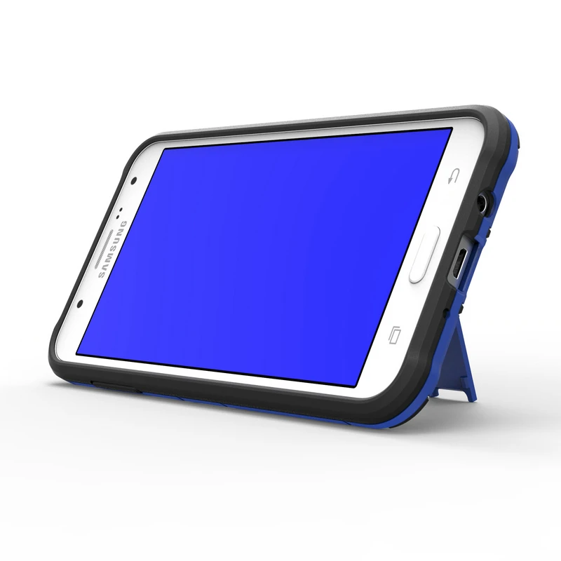 Противоударный жесткий чехол для samsung Galaxy J7 Nxt J701F, для samsung Galaxy J7 Neo J701M Core Duos J700, комбинированный бронированный чехол, задняя крышка