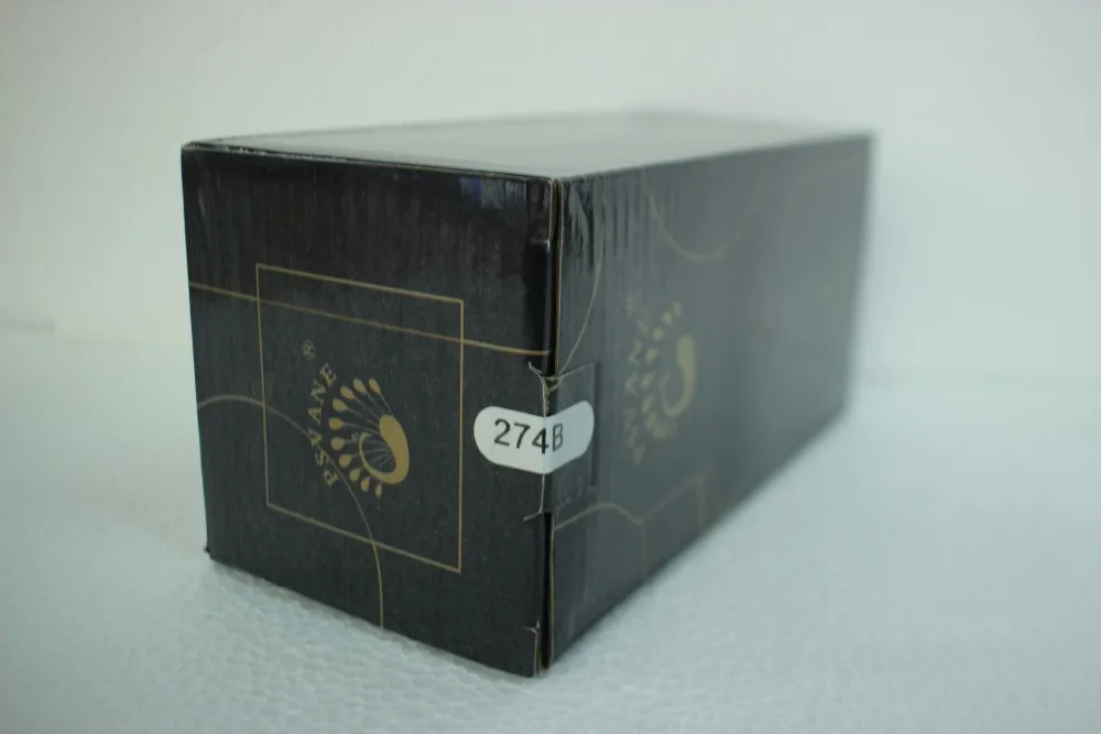 Новая трубка Psvane 274B HIFI вакуумная трубка замена 5U4G 5Z3P выпрямитель электронная трубка