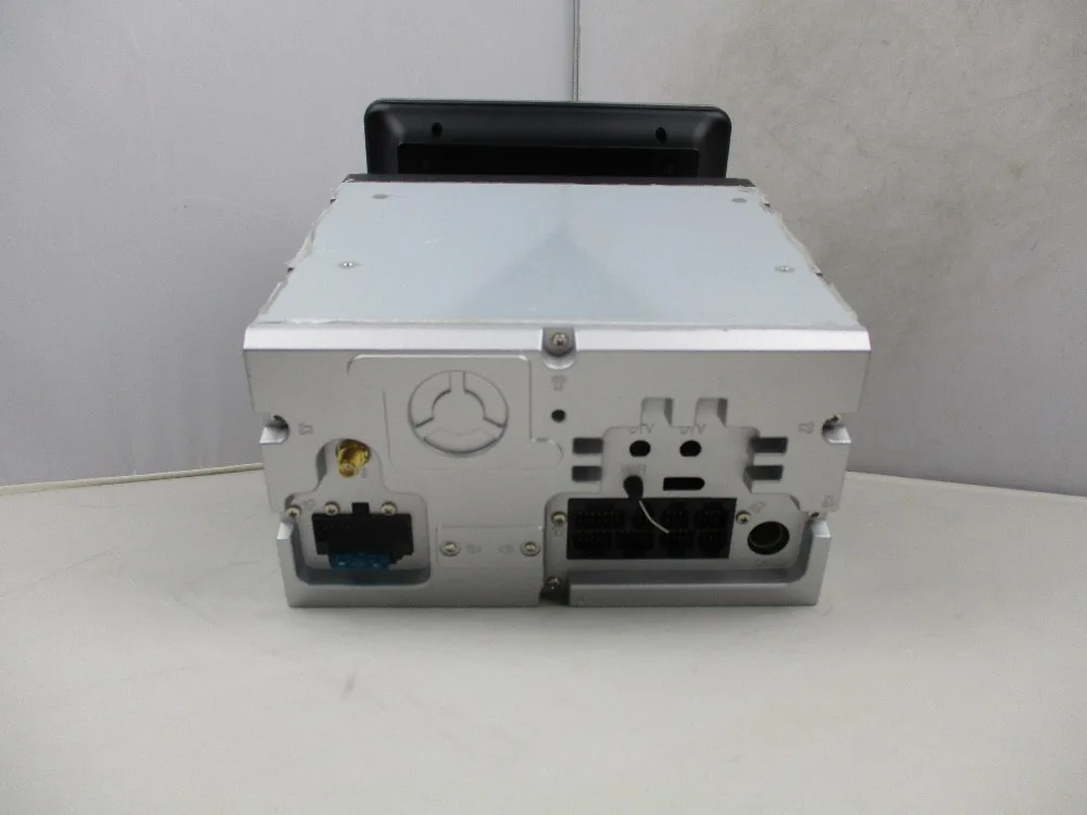 Ips Tesla стиль Экран 2 din 9," PX6 6-Core Android 9,0 универсальный автомобильный dvd плеер RDS радио gps Bluetooth 5,0 WI-FI Зеркало Ссылка