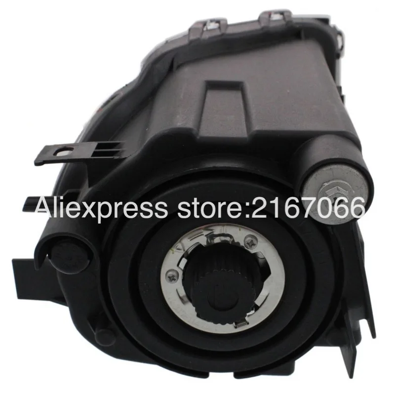 Пара противотуманных фар для Lexus GS300 GS350 GS400 GS430 GS460 2005 2006 2007 2008 2009 2010 2011|fog light|light forlexus