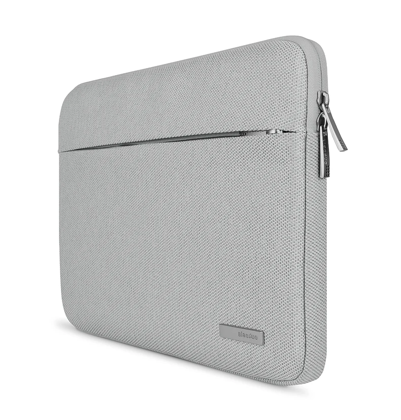 11 13 13,3 15,4 чехол для ноутбука Macbook Air Pro retina lenovo Dell hp Asus acer surface pro 3 4 чехол для ноутбука 15,6 дюймов