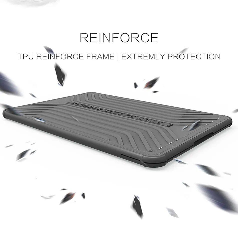 Водонепроницаемая сумка для ноутбука MacBook Pro 13 Ультратонкий чехол 15 Air чехол|bag for