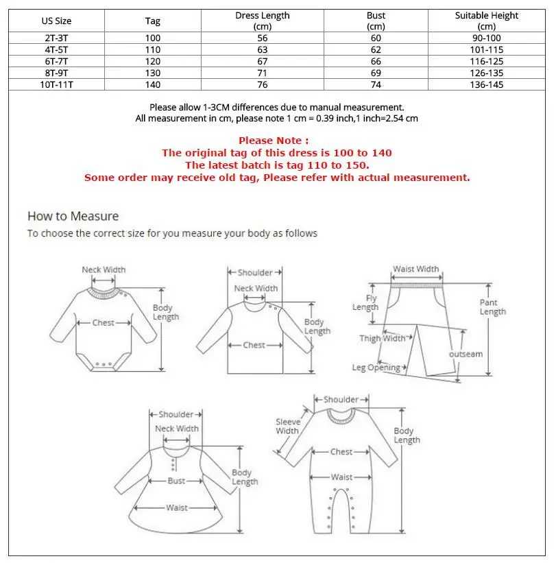 Girls Dress Butterfly Appliques Flower Frock Formal Baby Wedding Dresses Fancy Children Gown Kids Evening Party Clothes for Girl | Детская