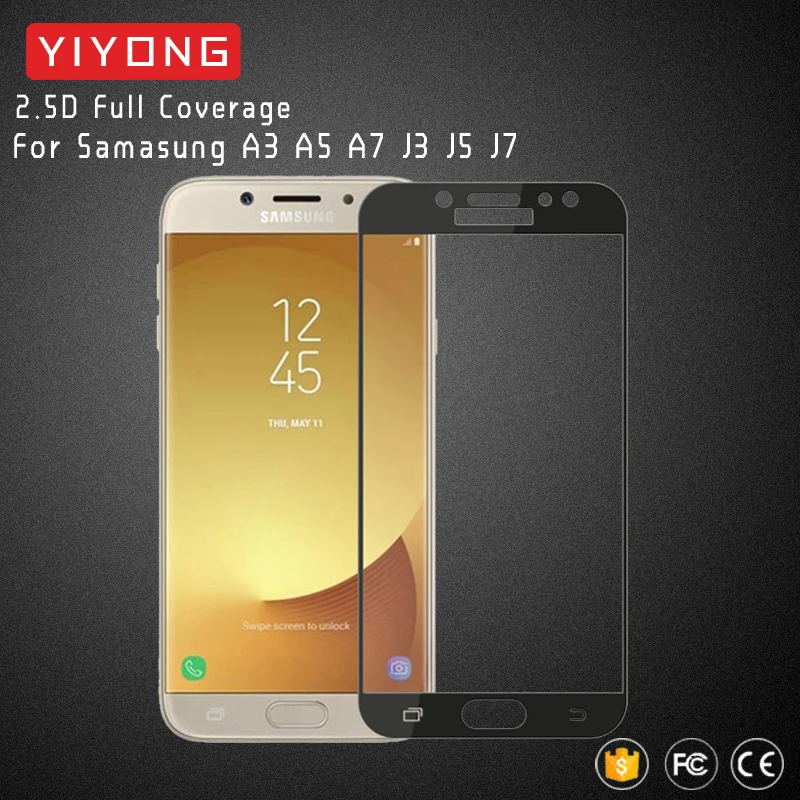 ipaky силиконовый чехол для samsung galaxy a3 a5 чехол Роскошный Матовый ТПУ чехол для samsung galaxy a5 a7 чехол