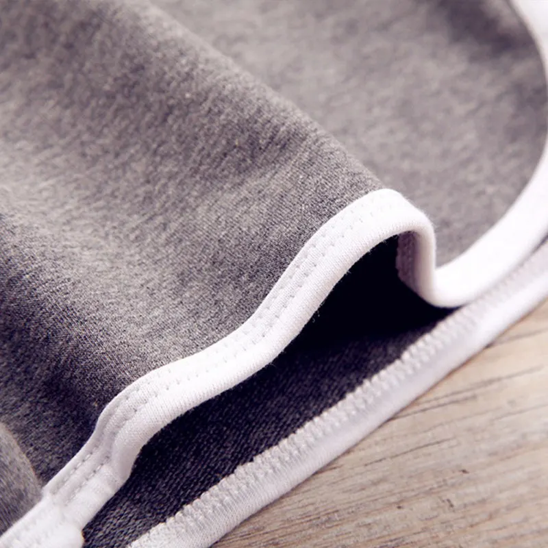 Летние женские шорты для тренировок повседневные с поясом облегающие YRD|summer women