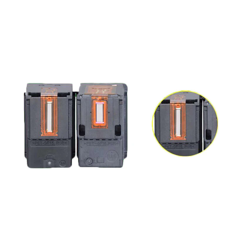 Совместимость с фотографиями XiongCai 664 для HP664 XL DeskJet 1115 2135 3635 1118 2138 3636 3638 4536 4676