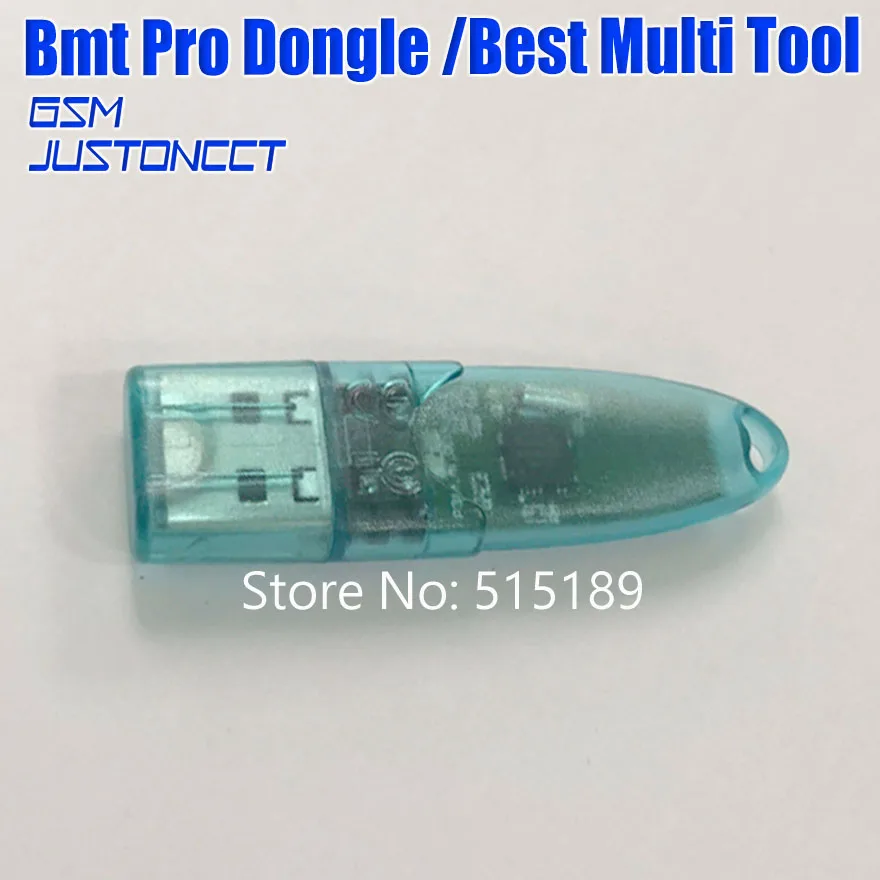 2019 новейшая версия оригинальный ключ Bmt/ключ Bmt Pro/Лучший Многофункциональный