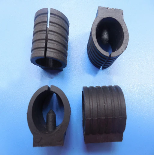 19 мм офисный стул стол для столовой складной кровать пляжный массажный