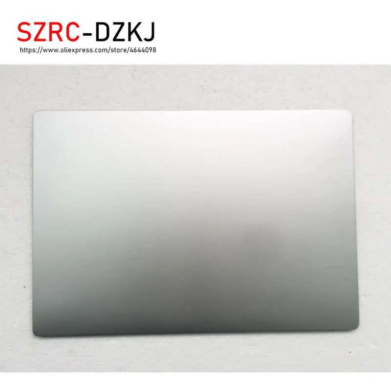 

new Original For Xiaomi MI Notebook Air 12.5 161201-AA LCD rear cover SN:B0AF1010BSG460AAKD 6070B1042001