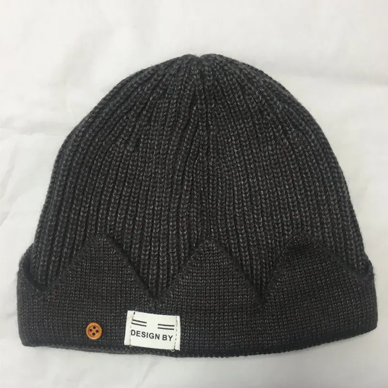 Riverdale Арчи приятелей Эндрюс Jughead Американский колледж Ветер gorras mujer Корона