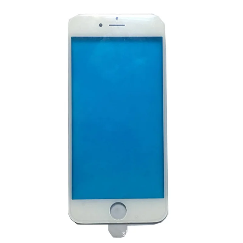 Для iphone 5 интегрированный Кронштейн Крышка для iPhone 5c один чехол мобильный телефон
