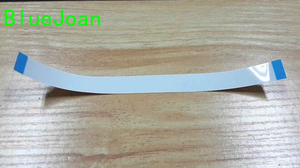 Бесплатная доставка 20 шт./лот плоский ленточный гибкий кабель 24 штырька * 160 мм 0 5