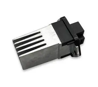 for Brilliance h320 H330 H530 V5 H230 h220 air conditioning speed control resistor | Автомобили и мотоциклы