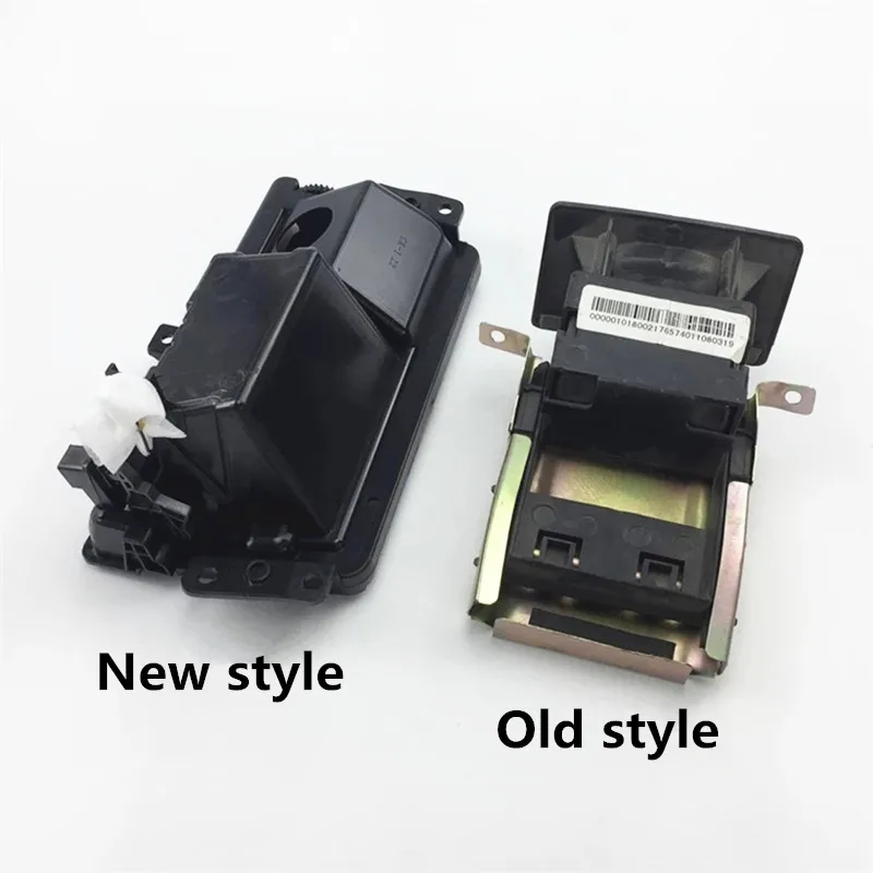 

Car ashtrays for Geely CK1 CK2 CK3