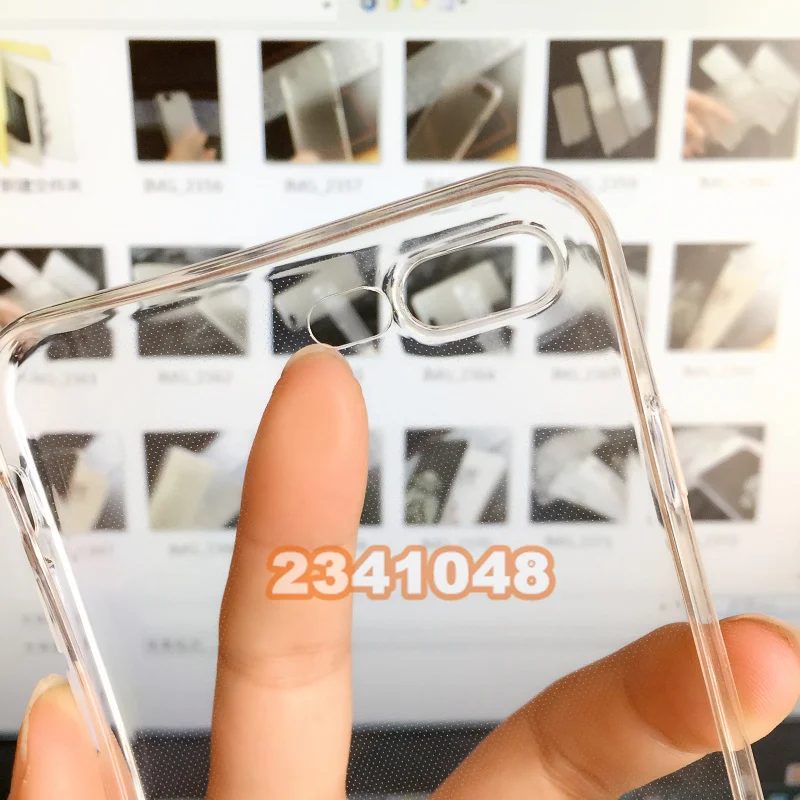 Яркий арт мягкий прочный чехол с изображением цветов прозрачный силиконовый для