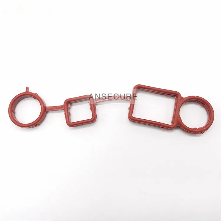 

Регулятор коленчатого вала двигателя, уплотнительная прокладка вентиляционного клапана для VW Jetta Golf GTI Seat Leon Octavia Audi A3 A6 TT 2,0 T 06F103483E