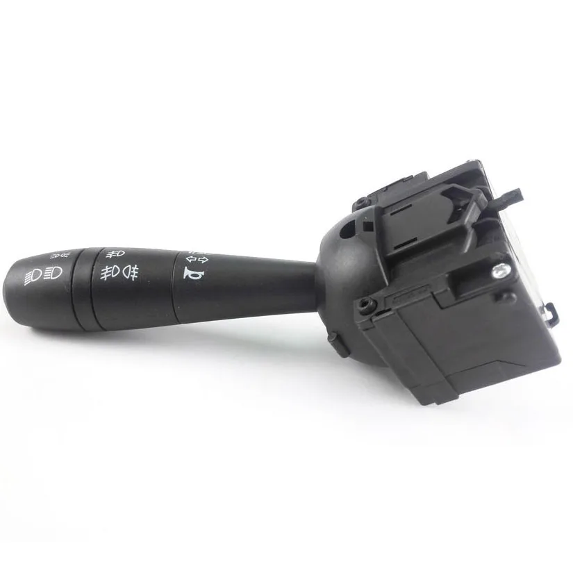 

8201167988 681726046R 255405056R 255400337R Steering Column Switch for Renault 2012 251682 for Dacia Dokker Lodgy Logan Sandero