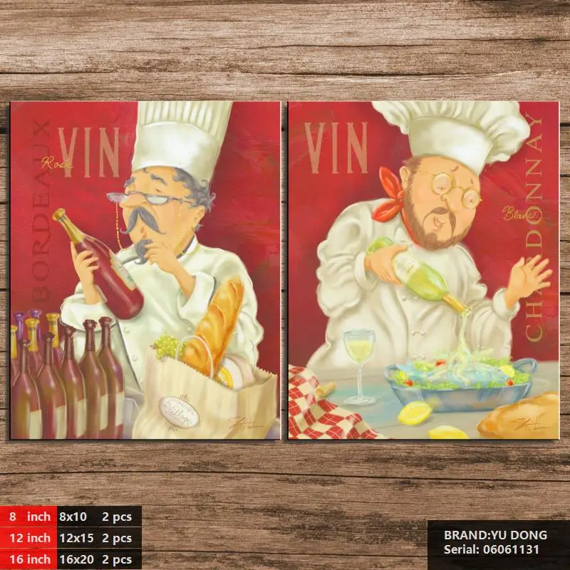 Мультфильм масляной Живописи Импрессионистов Рисунок искусство Спрей Без Рамы