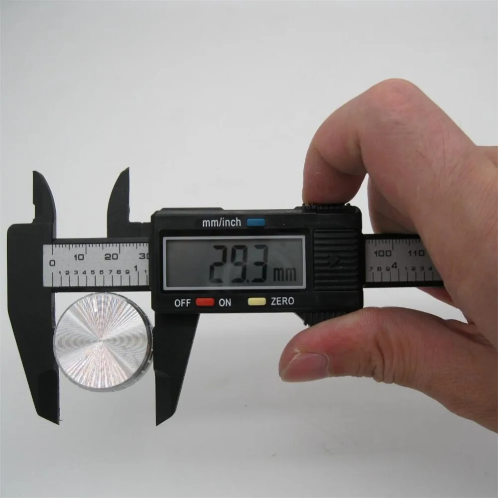 Штангенциркуль цифровой электронный 6 дюймов 150 мм|digital electronic caliper|vernier caliperelectronic