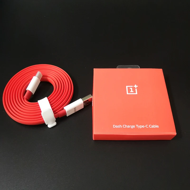 Оригинальное зарядное устройство OnePlus 7 t штепсельная вилка европейского