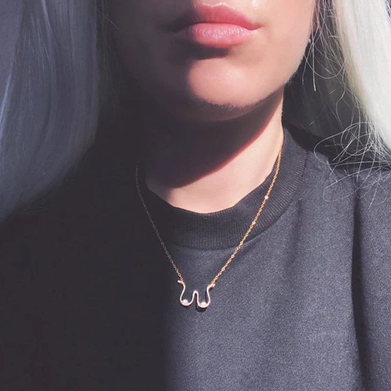 Колье-чокер ручной работы колье из натуральной жемчужины с золотым