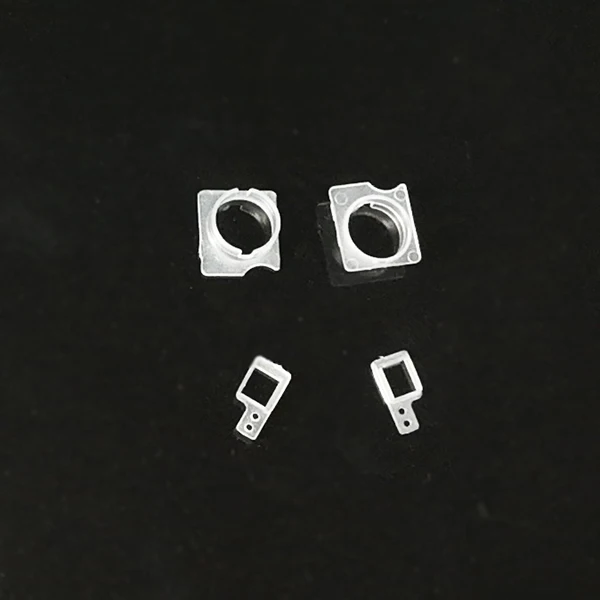 E REPAIR Фронтальная камера держатель и Сенсор близость кронштейн Замена для iPhone